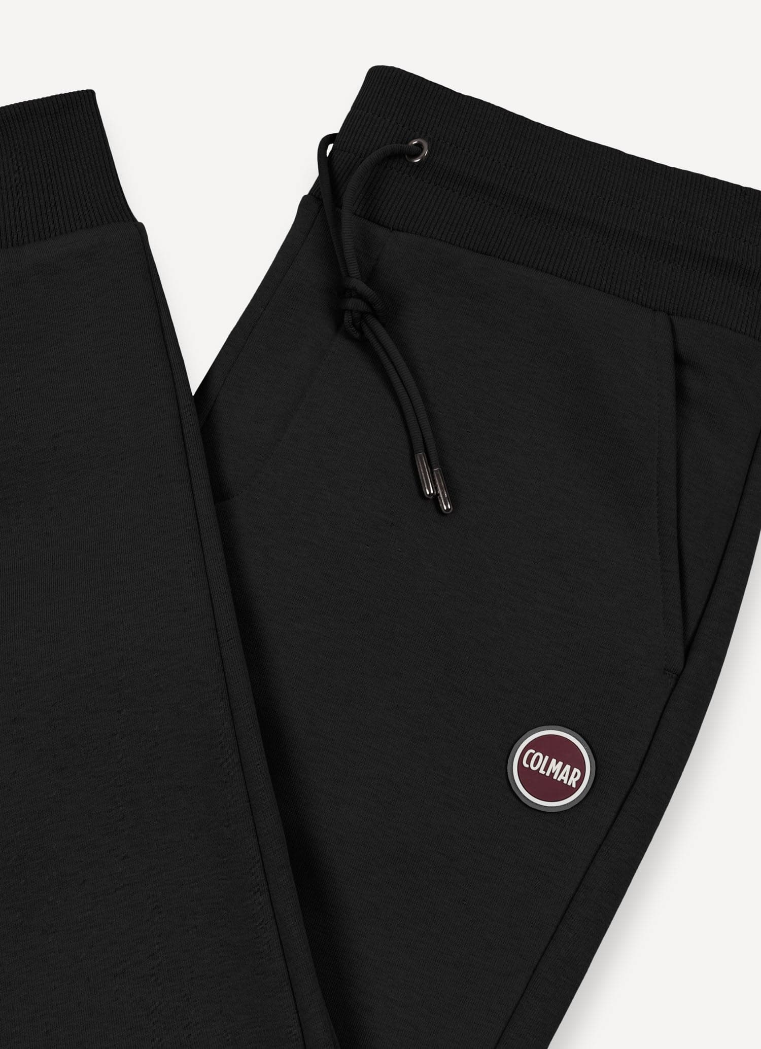 Colmar pantaloni felpa uomo in Pantaloni Broadway Red - Barletta, commercioVirtuoso.it