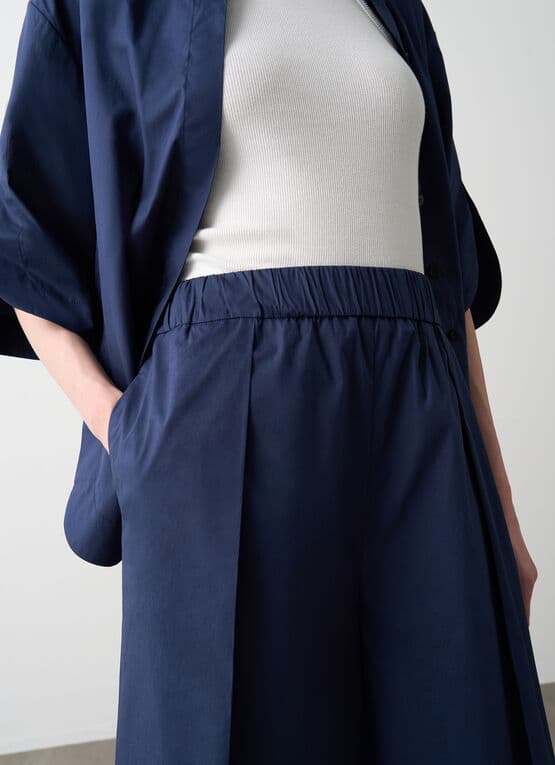 Colmar pantalone donna a gamba larga cod. 0600 in Pantaloni sportivi Broadway Red - Barletta, commercioVirtuoso.it