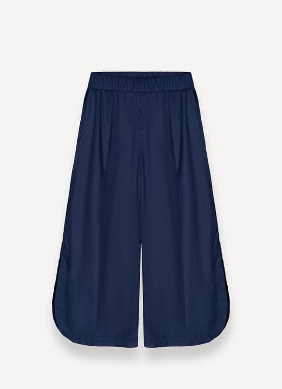 Colmar pantalone donna a gamba larga cod. 0600 in Pantaloni sportivi Broadway Red - Barletta, commercioVirtuoso.it