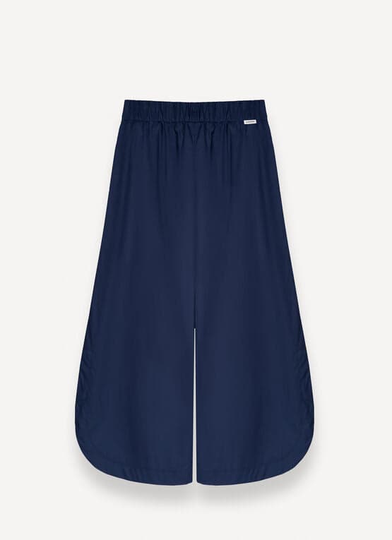 Colmar pantalone donna a gamba larga cod. 0600 in Pantaloni sportivi Broadway Red - Barletta, commercioVirtuoso.it