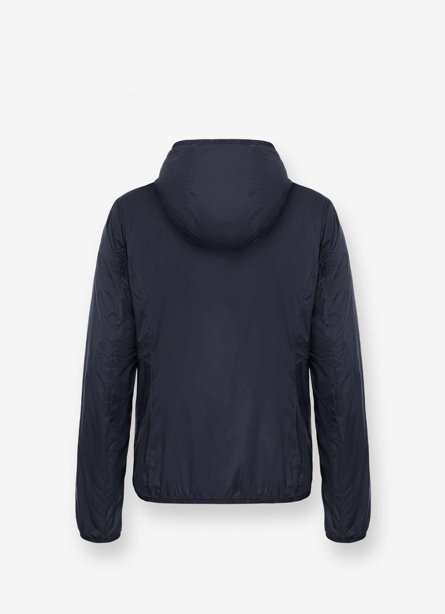 Colmar giacca reversibile bicolore con cappuccio fisso
capospalla uomo in Giacche Broadway Red - Barletta, commercioVirtuoso.it