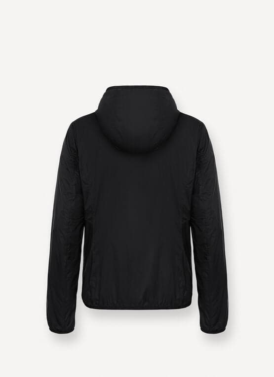Colmar giacca reversibile bicolore con cappuccio fisso
capospalla uomo in Giacche Broadway Red - Barletta, commercioVirtuoso.it