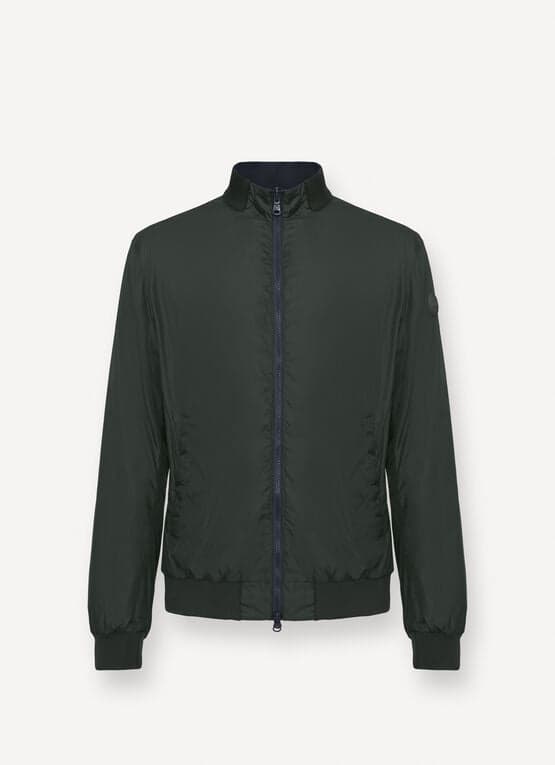 Colmar giacca reversibile bicolore con cappuccio fisso
capospalla uomo in Giacche Broadway Red - Barletta, commercioVirtuoso.it