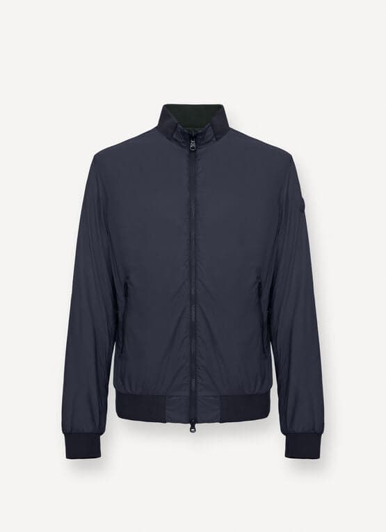Colmar giacca reversibile bicolore con cappuccio fisso
capospalla uomo in Giacche Broadway Red - Barletta, commercioVirtuoso.it