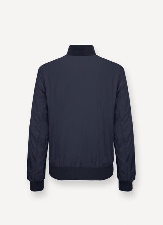Colmar giacca reversibile bicolore con cappuccio fisso
capospalla uomo in Giacche Broadway Red - Barletta, commercioVirtuoso.it