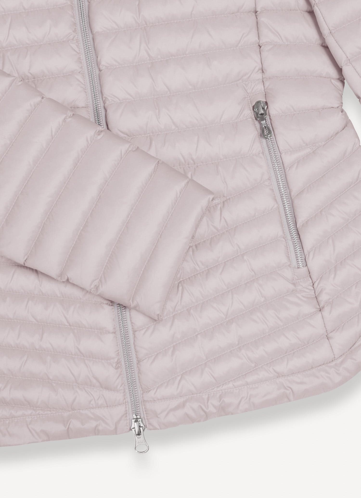 Colmar capospalla donna giacca trapuntata peso piuma leggero in Giacche Broadway Red - Barletta, commercioVirtuoso.it