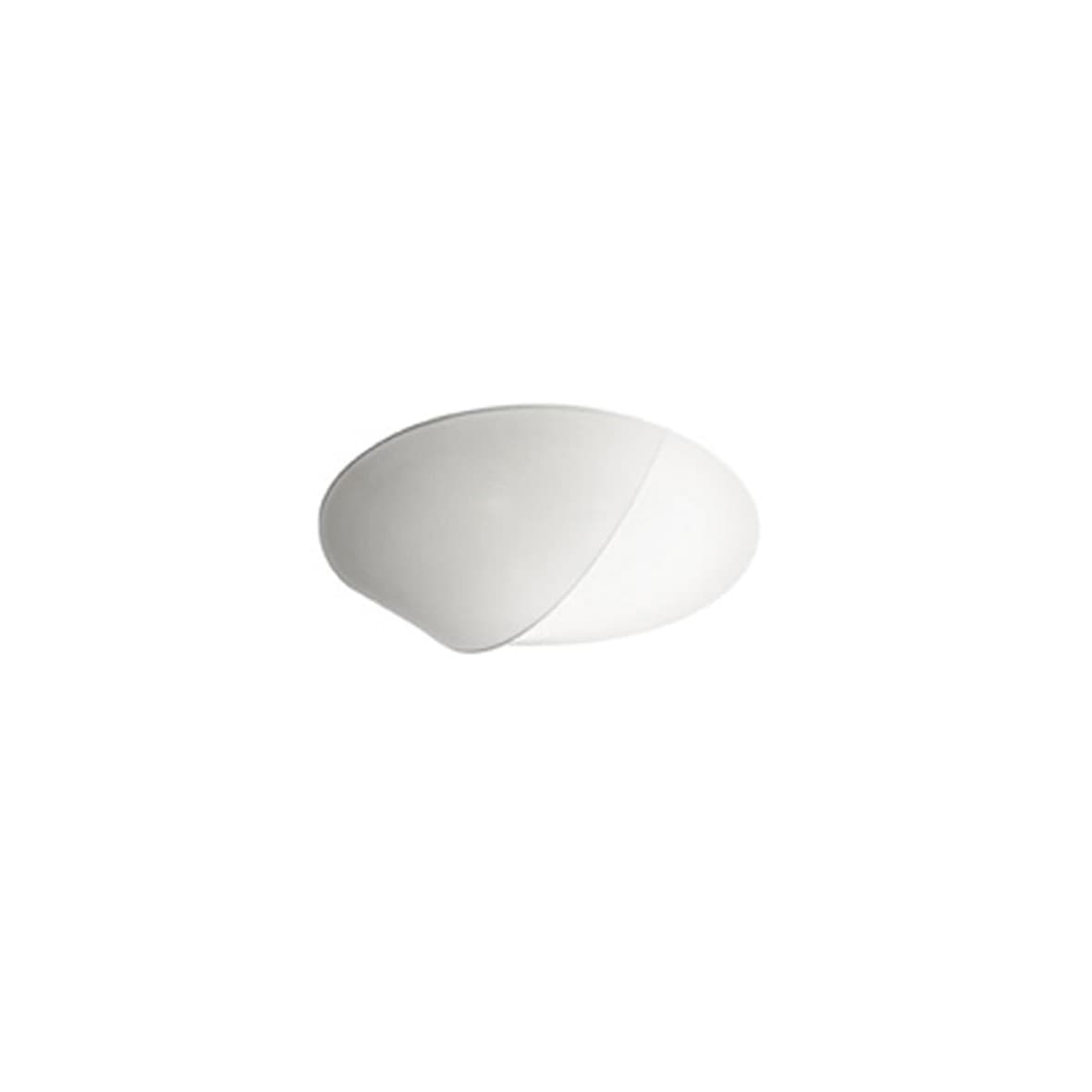 Lampada da soffitto Nelly 60 Axo Light - 2