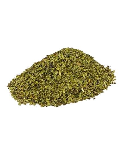 Tisana lassativa erba svizzera, Senna, Carvi, menta, Malva, infuso 100g e 50g in Infusi e tisane alle erbe AlBio Sicily - Misilmeri, commercioVirtuoso.it