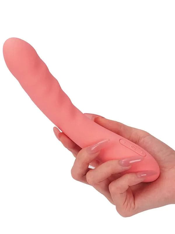 Svakom - Ava Neo Rosa in Vibratori proiettile e ovuli vibranti Mettimelo.it - Casoria, commercioVirtuoso.it