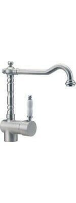Esche da Spinning per la pesca