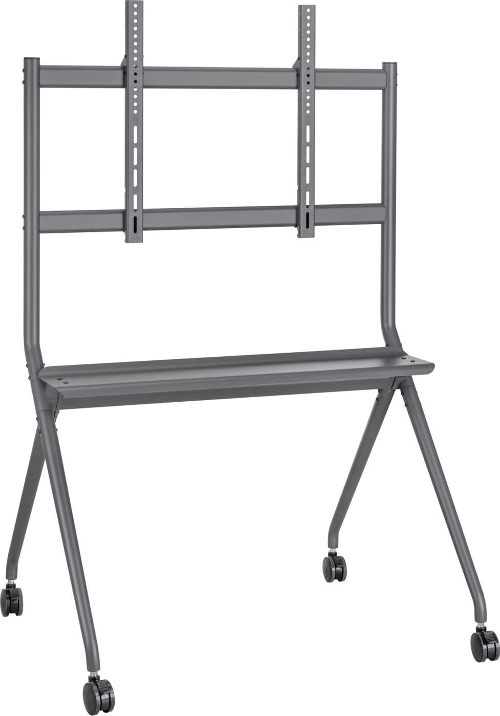 Ewent ew1542 supporto per display espositivi 2,18 m (86\") nero - CEEW1542