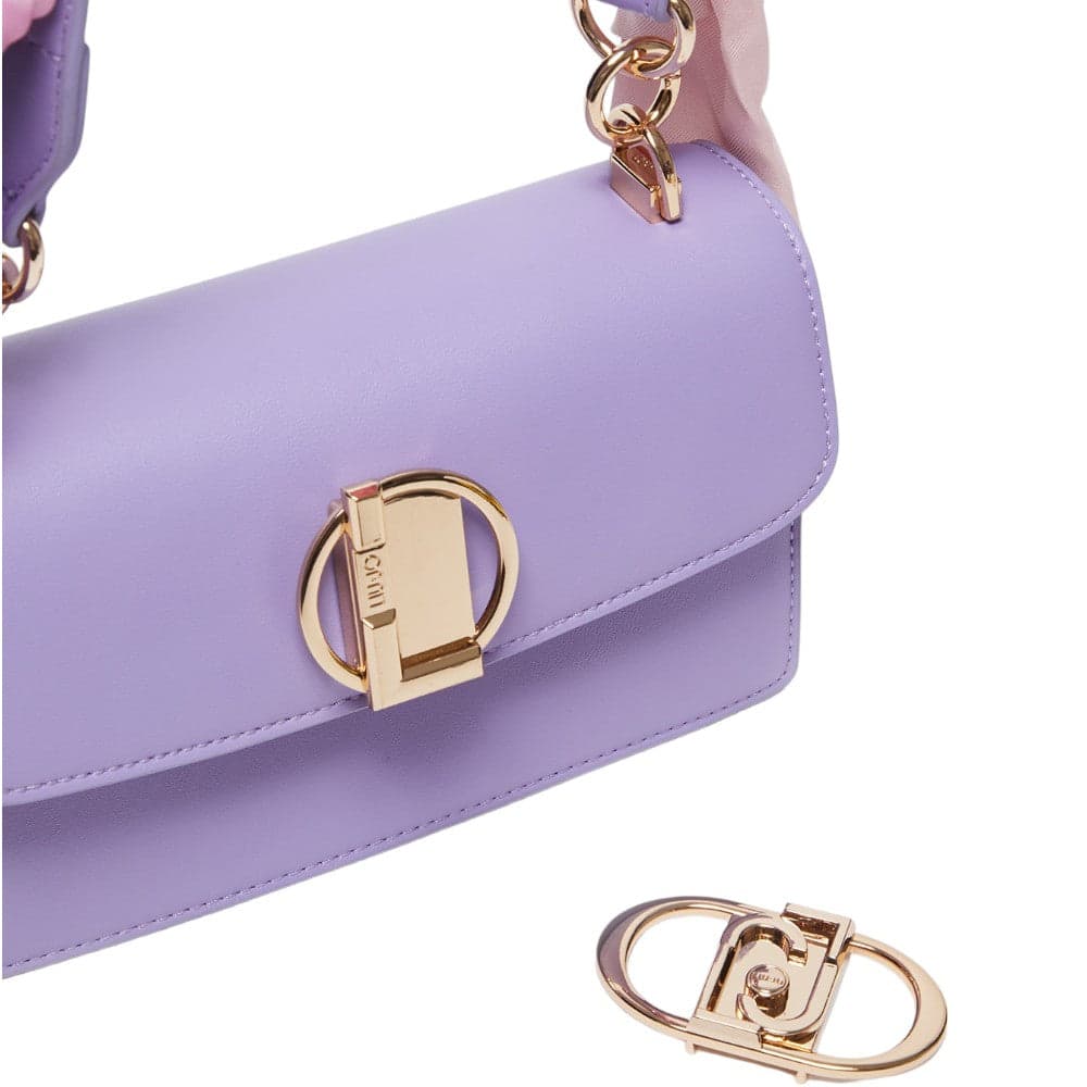Liu Jo crossbody glicine Thilini AA4232E0003 Borse Liu Jo
