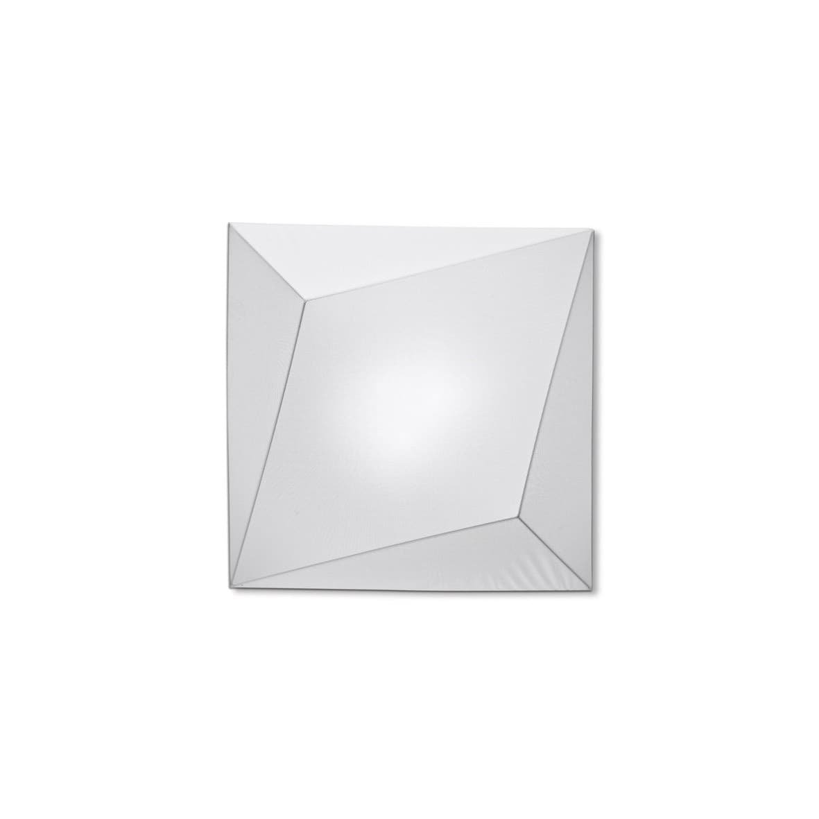 Plafoniera Axo Light Ukiyo P - 2