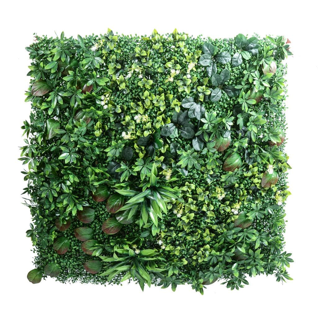 Giardino Verticale 50x50cm