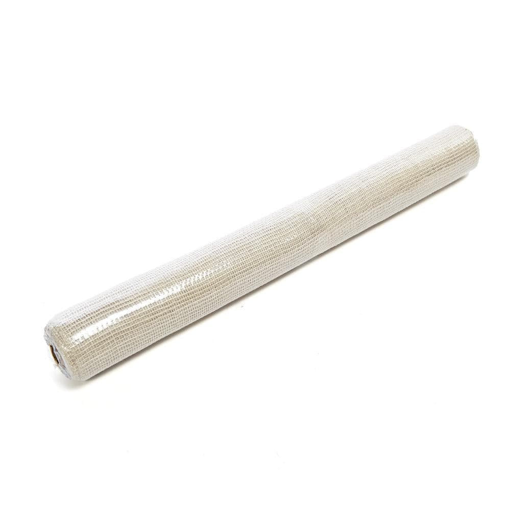 Rotolo Yuta Bianca 47cm x 4,5M