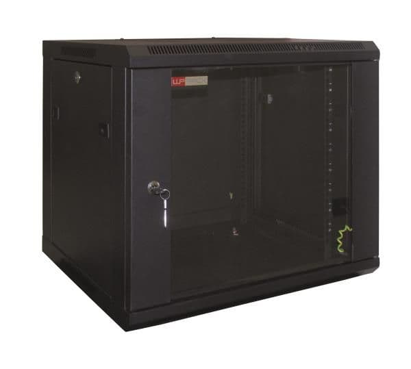 Box ip20 rwb 20u 1000x600x600 ne - WPN-RWB-20606-B in Scatole di derivazione eWeki - Napoli, commercioVirtuoso.it