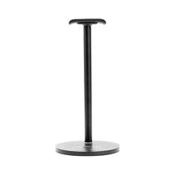 Itek z5 supporto per cuffie - ITAHSZ5