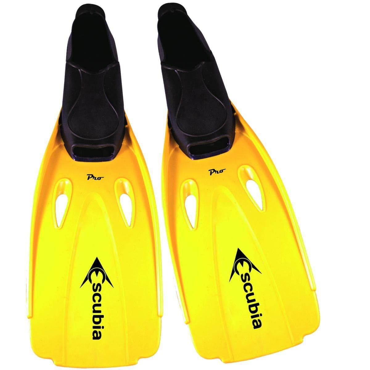 PINNA PRO 37/38