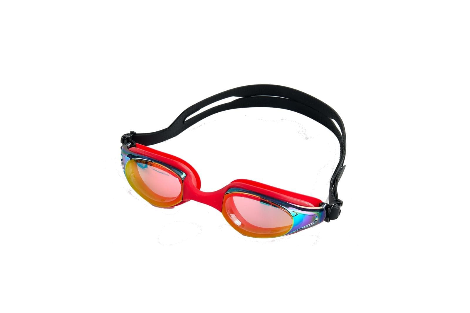 OCCHIALINO STILLA SENIOR 14+