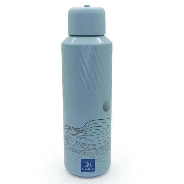 Thermos 600ml Mizu Baby Yume 600 - 4