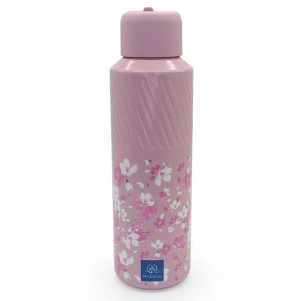 Thermos 600ml Mizu Baby Yume 600 - 2