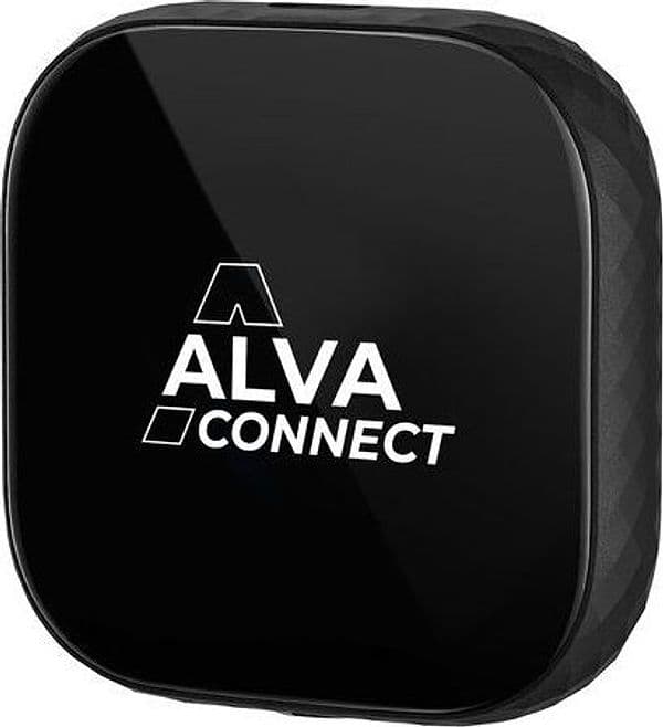 Adattatore autoradio pioneer acw100uni alva connect android auto e app