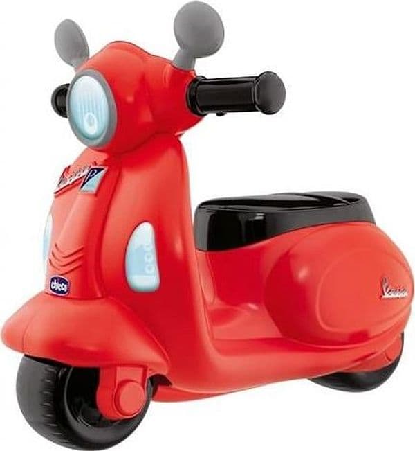 Chicco vespa primavera - 00009519000000