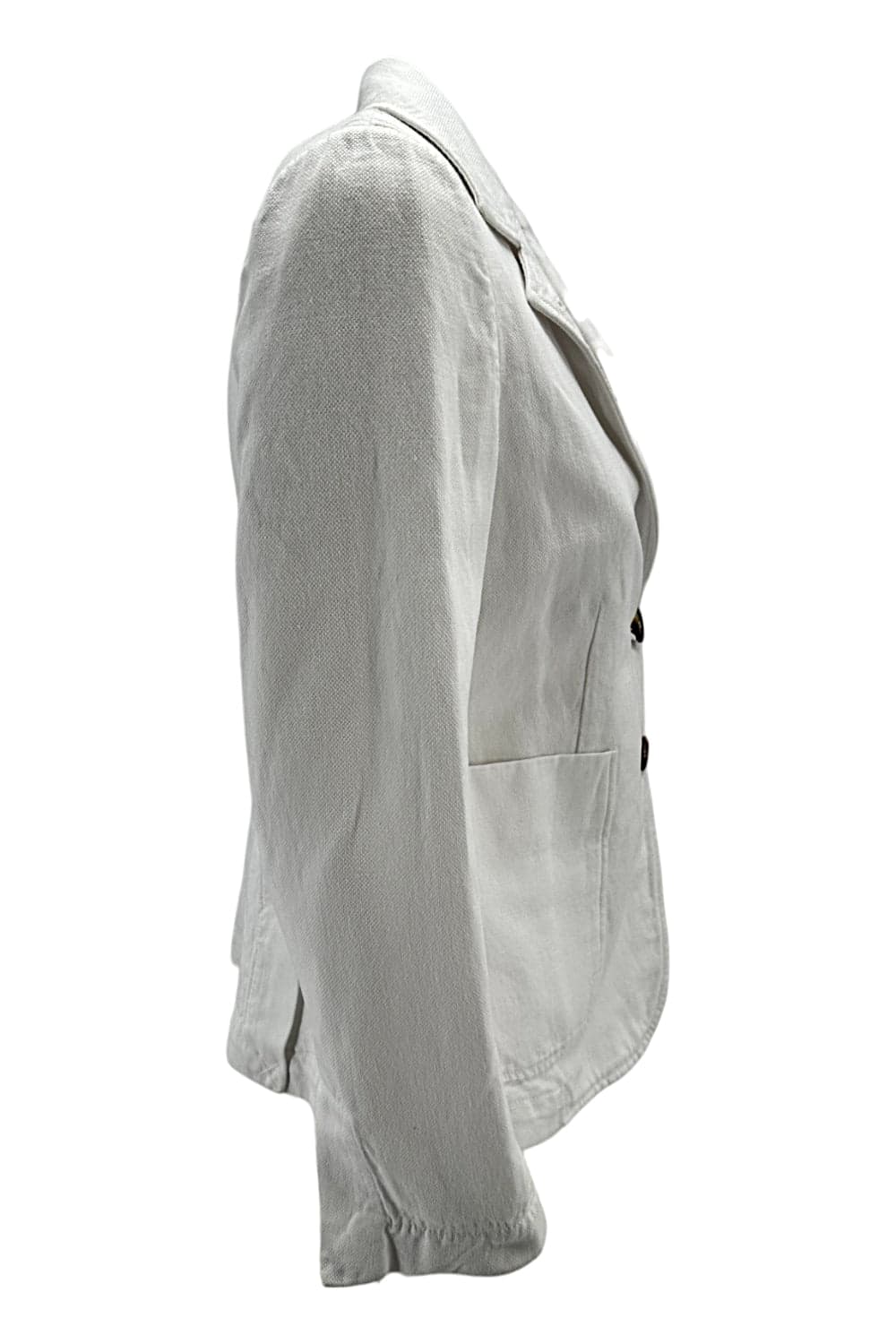 Kiltie Giacche Bianco da donna in Giacche da chef Drestige - Casamassima, commercioVirtuoso.it