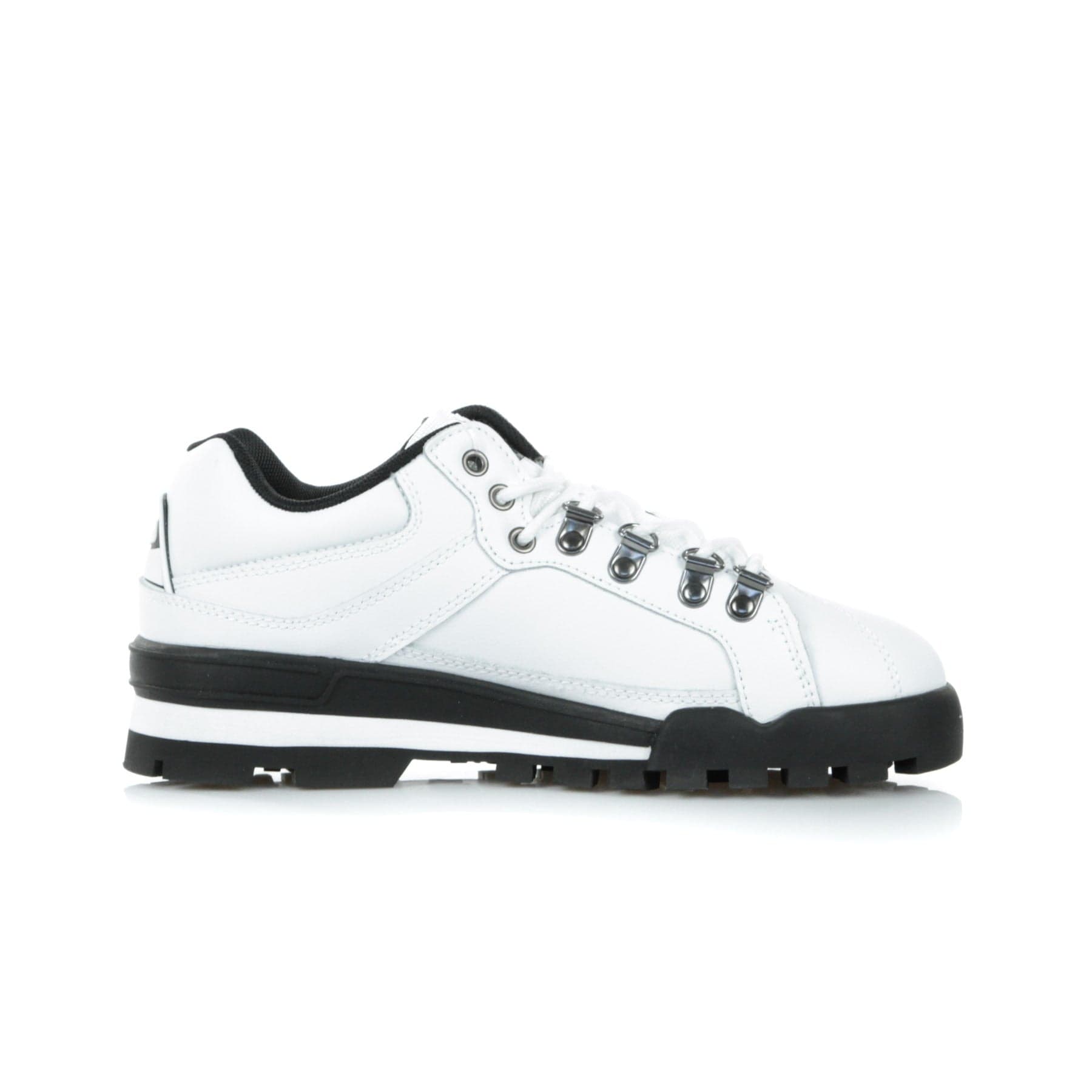 FILA Scarpa Outdoor Donna Trailblazer l Wmn White da donna in Sneaker casual Drestige - Casamassima, commercioVirtuoso.it
