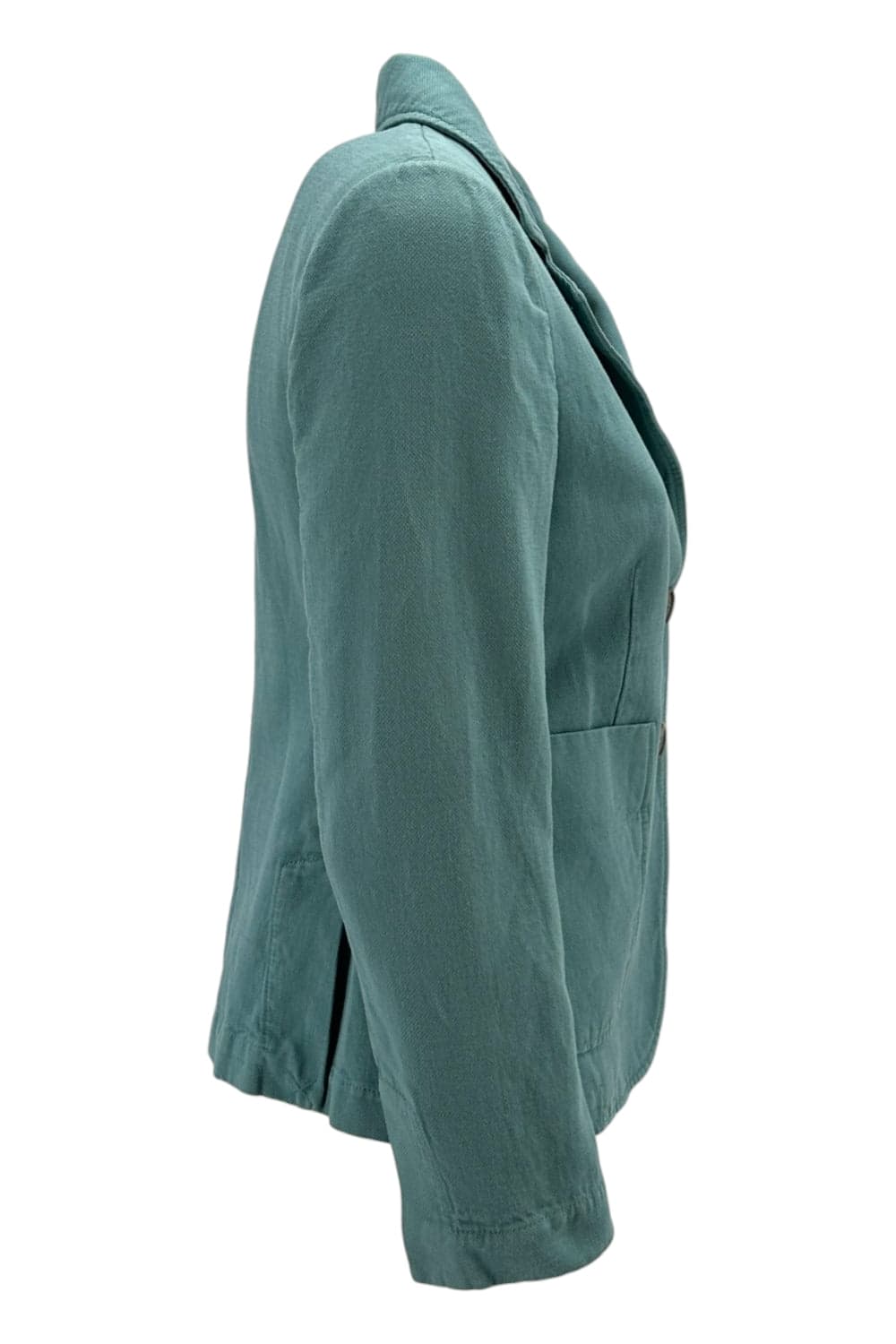 Kiltie Giacche Acqua da donna in Giacche da chef Drestige - Casamassima, commercioVirtuoso.it