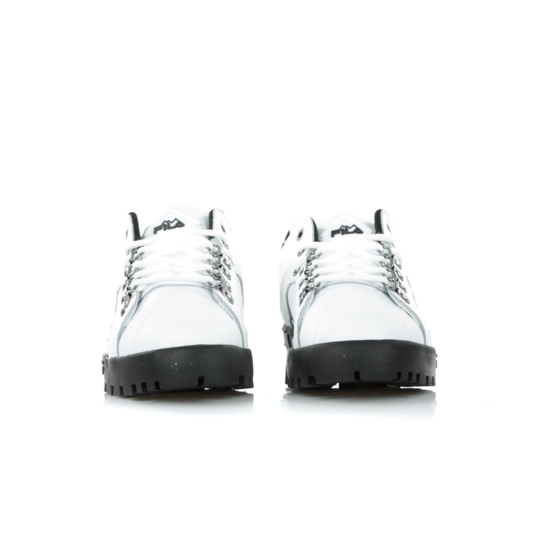 FILA Scarpa Outdoor Donna Trailblazer l Wmn White da donna in Sneaker casual Drestige - Casamassima, commercioVirtuoso.it