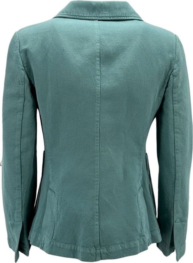 Kiltie Giacche Acqua da donna in Giacche da chef Drestige - Casamassima, commercioVirtuoso.it