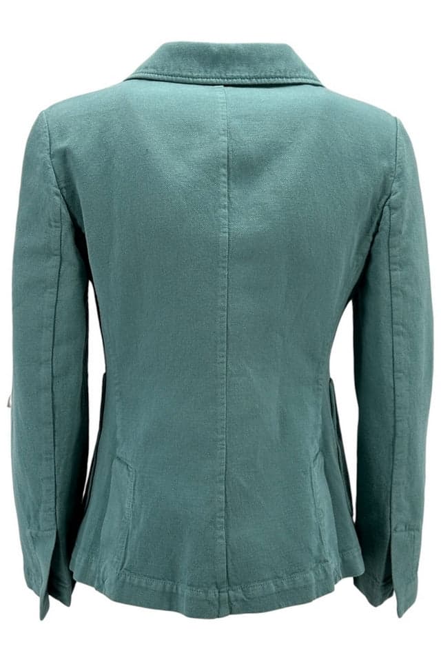 Kiltie Giacche Acqua da donna in Giacche da chef Drestige - Casamassima, commercioVirtuoso.it