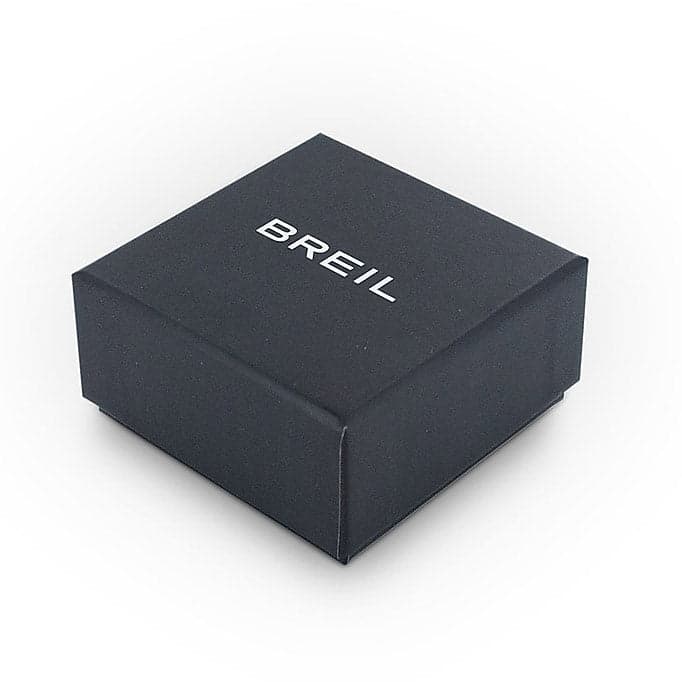 BREIL JEWELS Mod. FEELING in prodotto Web Time Orologi - Milano, commercioVirtuoso.it
