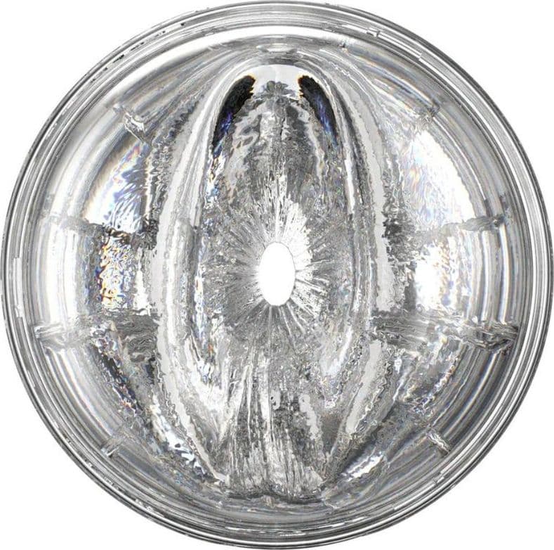 FLESHLIGHT - DOPPIO MASTURBATORE QUICKSHOT CADUTE D'AUTUNNO in Masturbatori realistici Desideria Shop - Latina, commercioVirtuoso.it