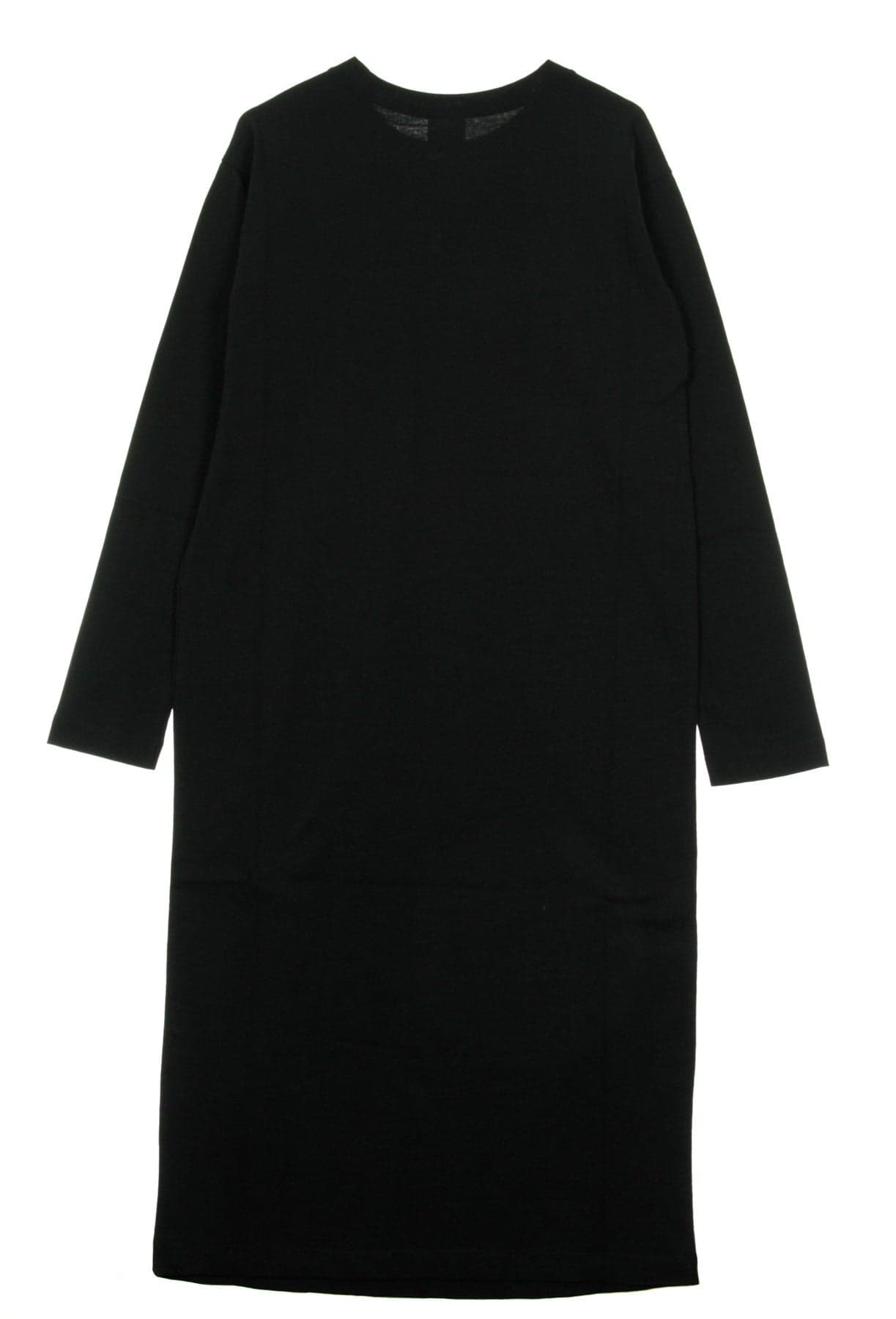 CHAMPION Vestito Donna Dress Black da donna in Casual Drestige - Casamassima, commercioVirtuoso.it