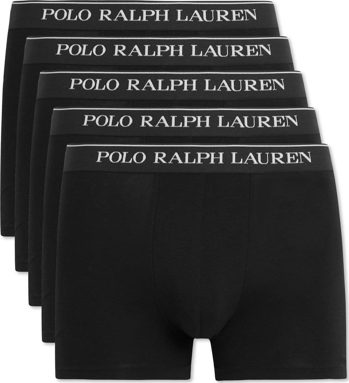 Boxer 5 Pack ! Ralph Lauren 5 Pezzi (714864292) in Boxer Anastasi - Marsala, commercioVirtuoso.it