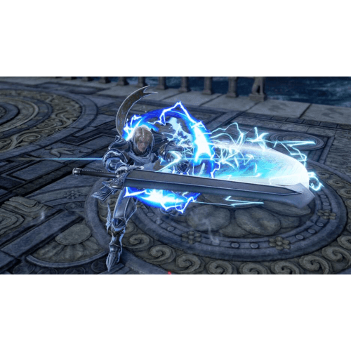 Soul Calibur Vi PS4 ES/PT Usato2 in Set cacciaviti Prezzo Bomba Store - Casalnuovo di Napoli, commercioVirtuoso.it