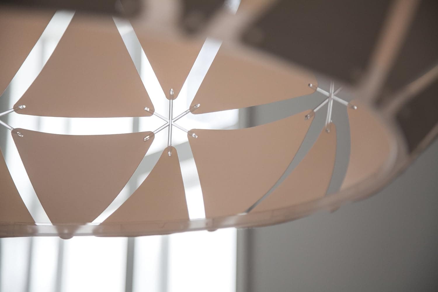 PHILIPS - PENDANT SMART VOLUME WHITE SANDALWOOD 60 CM in Plafoniere Stockdoc - Terni, commercioVirtuoso.it