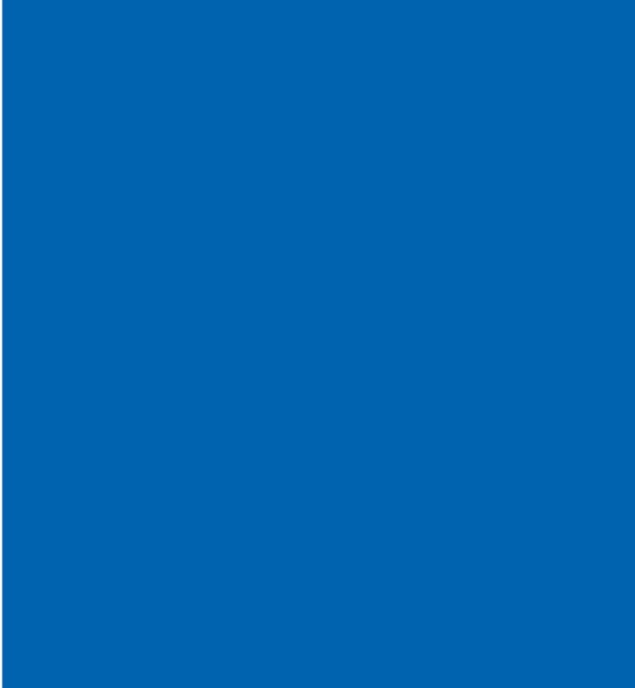ROYAL TALENS - ART CREATION - COLORE ACRILICO 570 BLU FTALO 75ML in Colori Stockdoc - Terni, commercioVirtuoso.it