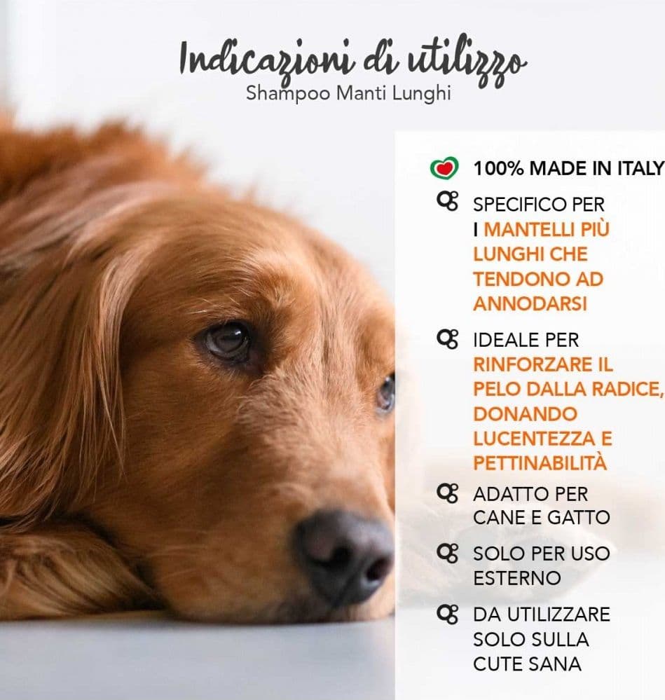 Yuup Christmas Shampoo per Cani 250ml in Shampoo 101 Market - Poggibonsi, commercioVirtuoso.it