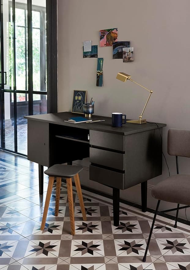 LIBERON - PITTURA METALLIZZATA I METALLI ASSOLUTI GHISA BRILLANTE 500ML in Vernice per mobili Stockdoc - Terni, commercioVirtuoso.it