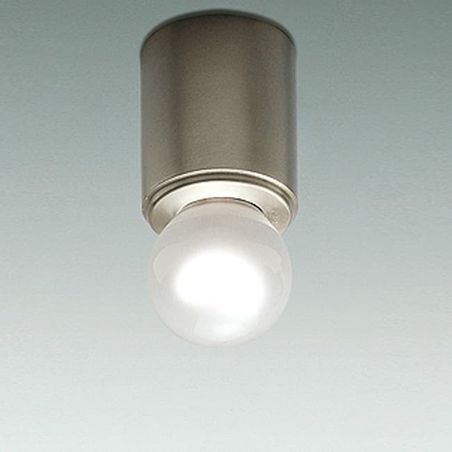 Lampada a soffitto Egoluce Spot 6028 in Faretti da soffitto Brilla Luce - Sarzana, commercioVirtuoso.it