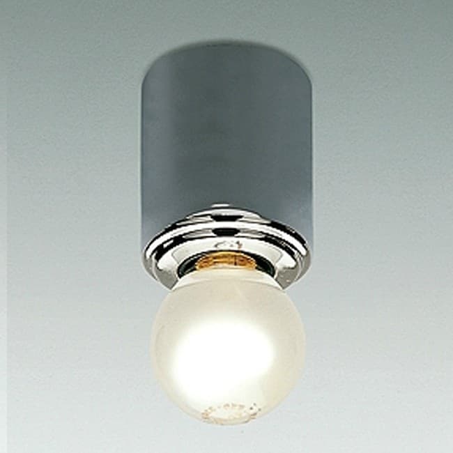 Lampada a soffitto Egoluce Spot 6028 in Faretti da soffitto Brilla Luce - Sarzana, commercioVirtuoso.it