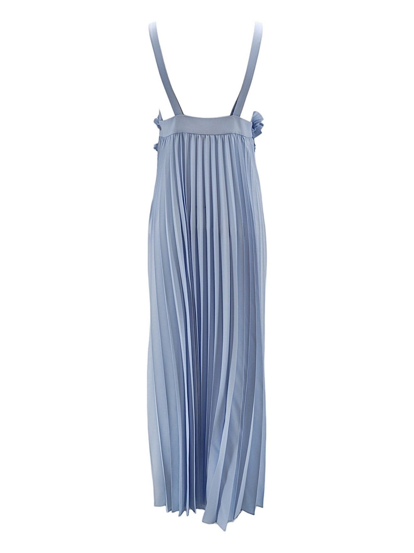 Parosh Abiti Azzurro da donna in Cocktail Drestige - Casamassima, commercioVirtuoso.it