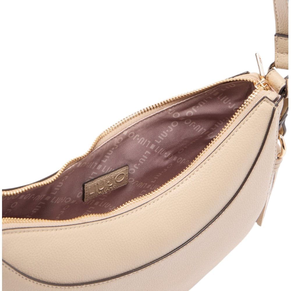 Liu Jo M HOBO AF5251E0058-51308 in Borse a spalla Prodotti di Classe - Nocera Superiore, commercioVirtuoso.it