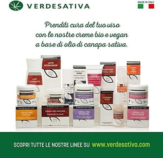 SIERO SCHIARENTE AZIONE URTO - Siero ultraconcentrato ad azione schiarente con effetto antiage ed illuminante. in Creme Scen Scientific and Natural - Poggibonsi, commercioVirtuoso.it