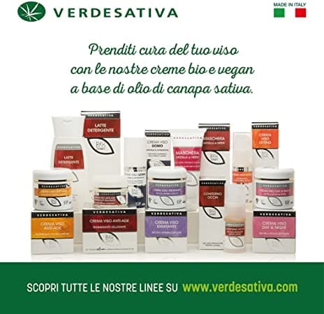 SIERO SCHIARENTE AZIONE URTO - Siero ultraconcentrato ad azione schiarente con effetto antiage ed illuminante. in Creme Scen Scientific and Natural - Poggibonsi, commercioVirtuoso.it