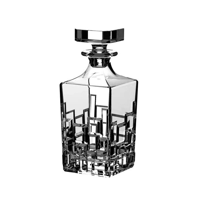 RCR -Bottiglia di Whisky Etna 81 Cl in Autocategorizzazione Più Di Più Ideas - Casalnuovo di Napoli, commercioVirtuoso.it