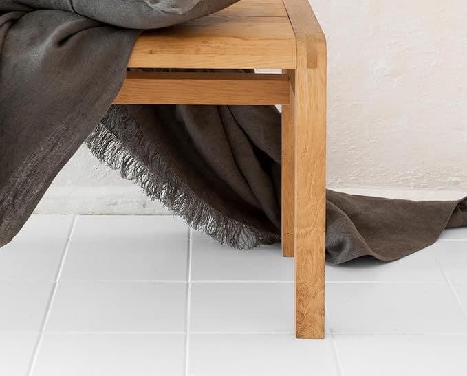 V33 - SMALTO RINNOVARE PERFECTION PAVIMENTI 750ML BIANCO SATINATO in Vernice Stockdoc - Terni, commercioVirtuoso.it